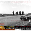 Targa Florio (Part 3) 1950 - 1959  - Page 4 7uXJAPN4_t