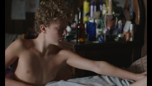 August 2019 | Boys in movies [BiM]