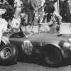 Targa Florio (Part 4) 1960 - 1969  - Page 7 NFK4sLP3_t