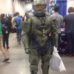 imgbox