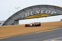 24 HEURES DU MANS YEAR BY YEAR PART SIX 2010 - 2019 - Page 6 Bi1m8yq5_t