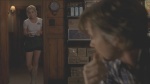 Ashley Jones - True Bloood season 2 episode 03 - 60x