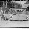1925 French Grand Prix H0pir3jn_t