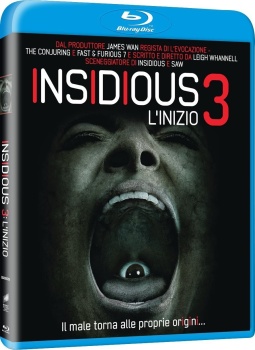 Insidious 3 - L'inizio (2015) Full Blu-Ray 34Gb AVC ITA ENG FRE GER DTS-HD MA 5.1 Insidious 3 - L'inizio (2015) Full Blu-Ray 34Gb AVC ITA ENG FRE GER DTS-HD MA 5.1