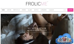 FrolicMe.Com - Siterip - Ubiqfile