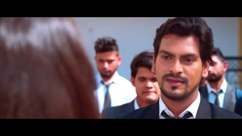 GST-Galti Sirf Tumhari (2020) 1080p WEB-DL x264 AAC-DUS Exclusive GST-Galti Sirf Tumhari (2020) 1080p WEB-DL x264 AAC-DUS Exclusive