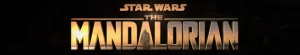 Sci-Fi & Fantasy, Action & Adventure The Mandalorian s01 HDR2160p WEBRip x265 Rus ...