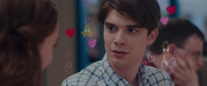 Alex Strangelove 2018