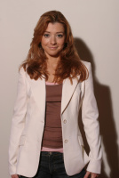 Alyson Hannigan 15OXF8x5_t