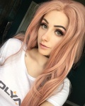 Rolyatistaylor K4pmRjmq_t