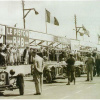 24 HEURES DU MANS YEAR BY YEAR PART ONE 1923-1969 - Page 12 Mfj9JUks_t