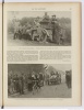 1901 VI French Grand Prix - Paris-Berlin 4nmjQ242_t