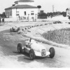 1934 European Grands Prix - Page 8 DFQAdqpt_t