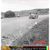 Targa Florio (Part 3) 1950 - 1959  - Page 3 AIS2uXUX_t