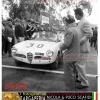 Targa Florio (Part 3) 1950 - 1959  - Page 8 BhbBhGlQ_t