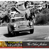 Targa Florio (Part 4) 1960 - 1969  - Page 8 WGgjRkgz_t