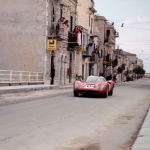Targa Florio (Part 4) 1960 - 1969  - Page 10 524Ec1Tl_t