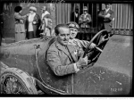 1922 French Grand Prix 0Sq9VWLv_t