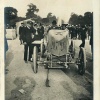 1903 VIII French Grand Prix - Paris-Madrid X08wAl36_t