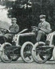 1902 VII French Grand Prix - Paris-Vienne 6s8pIydE_t