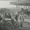 1906 French Grand Prix VFxd2ghW_t