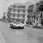 Targa Florio (Part 4) 1960 - 1969  - Page 10 XftEO426_t