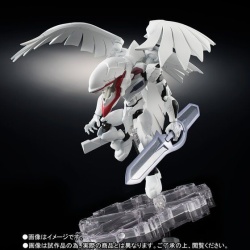 Nxedge Style (Bandai) QmwrKMna_t