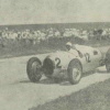 1935 French Grand Prix 3KWgxCWU_t