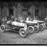 1914 French Grand Prix ImUzQYDT_t