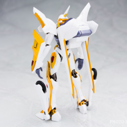 Gundam : Code Geass - Metal Robot Side KMF "The Robot Spirits" (Bandai) - Page 3 C8V0zjja_t