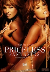 Priceless Fantasies