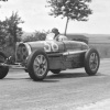 1932 French Grand Prix 9W8mUeZi_t