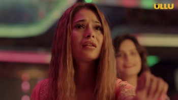 Ganika (2019) 1080p - WEB-DL - AVC - AAC - Esubs-Team IcTv Exclusive Ganika (2019) 1080p - WEB-DL - AVC - AAC - Esubs-Team IcTv Exclusive
