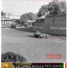 Targa Florio (Part 3) 1950 - 1959  - Page 4 MlQqI8Wr_t