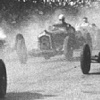 1934 European Grands Prix - Page 9 JTJXQ51D_t