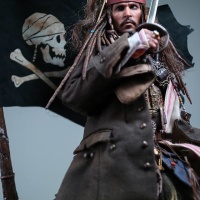 Jack Sparrow 1/6 - Pirates of the Caribbean : Dead Men Tell No Tales (Hot Toys) V4TlMahj_t