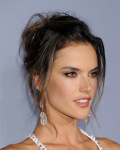 Alessandra Ambrosio - Page 8 DPTg1fK0_t