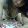 imgbox