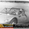 Targa Florio (Part 4) 1960 - 1969  - Page 9 ZwBNWS3s_t
