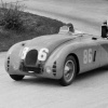1936 French Grand Prix XBFBdd9T_t