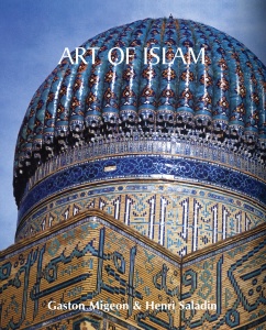 Art of Islam (Temporis Series)