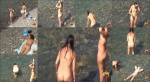 Nudebeachdreams Nudist video 00837