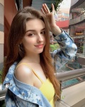 Elina Karimova (elina_4_22) C0HK5UQ9_t