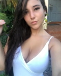 Angie Varona GJ5E4Qft_t