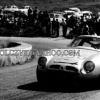Targa Florio (Part 4) 1960 - 1969  - Page 14 OxYotrU5_t