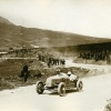 Targa Florio (Part 1) 1906 - 1929  - Page 4 V6PJhJuC_t