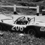 Targa Florio (Part 4) 1960 - 1969  - Page 10 WQ2WXUPO_t