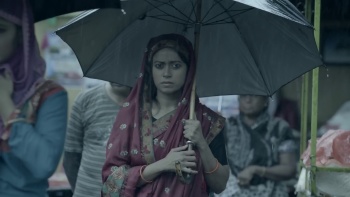 Lalbazaar S01 (2020) 1080p WEB-DL AAC 2 0 x264-TT Exclusive Lalbazaar S01 (2020) 1080p WEB-DL AAC 2 0 x264-TT Exclusive