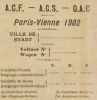 1902 VII French Grand Prix - Paris-Vienne FKX1zJLu_t