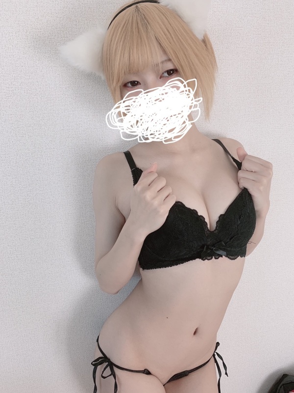 image host